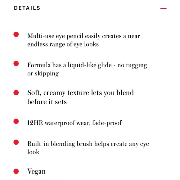 🔥$15🔥Revlon Makeup Bundle - Picture 10 of 16